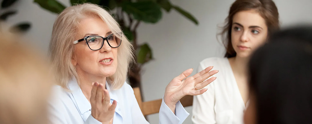 We start Lyfpro company