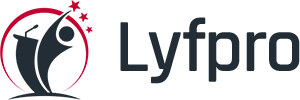 Lyfpro